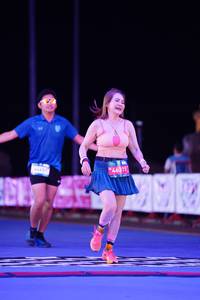 BIB: 
                            <button type="button" onclick="openModal(24152178)" class="btn btn-primary btn-sm float-right btn-popup" data-toggle="modal" data-target=".modal-high-quality">
                        <i class="fas fa-shopping-cart"></i> Add to Cart
                    </button>
                                            <button type="button" onclick="isThisMe(24152178, true)" class="btn btn-success btn-sm float-right btn-popup btn-isme hidden" data-toggle="tooltip" data-placement="bottom" title="นี่คือรูปของคุณใช่ไหม คลิกที่นี่เพื่อเอาเข้าอัลบั้ม">
                        <i class="fas fa-plus"></i> Add to album
                    </button>
                    <button type="button" onclick="isThisMe(24152178, false)" class="btn btn-warning btn-sm float-right btn-popup btn-isnotme hidden">
                        <i class="fas fa-ban"></i> Remove from album
                    </button>